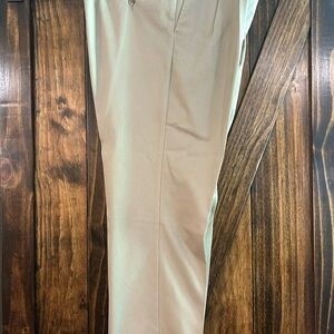 Dockers Individual Fit Waistband W42 L32